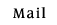 mail