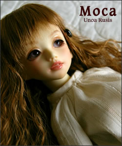 moca